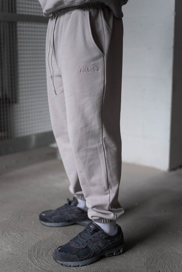 Anglès Relaxed Fit Lounge Pants