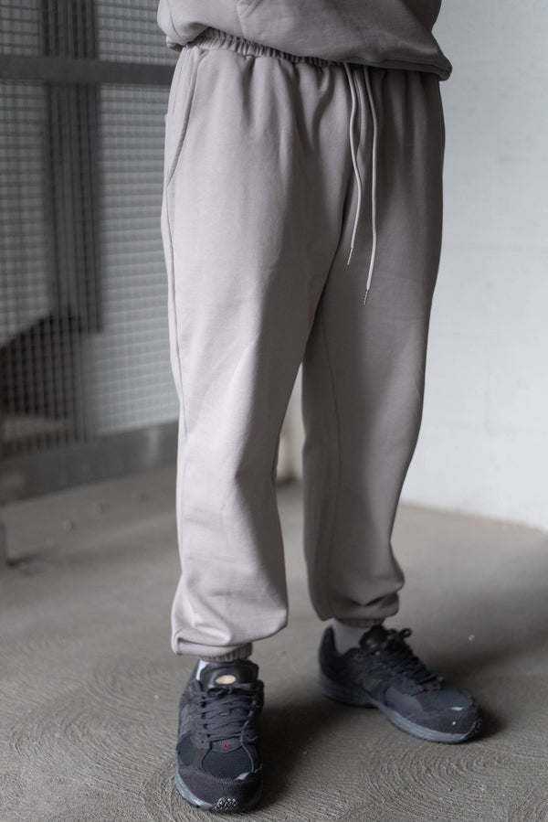 Anglès Relaxed Fit Lounge Pants