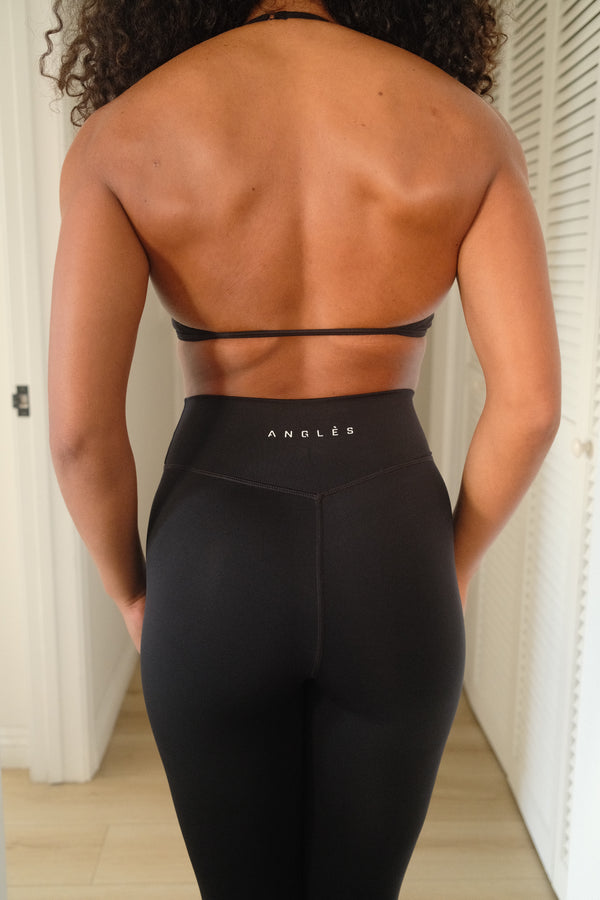 Aura Set - image 11