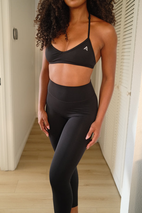 Aura Set - image 12