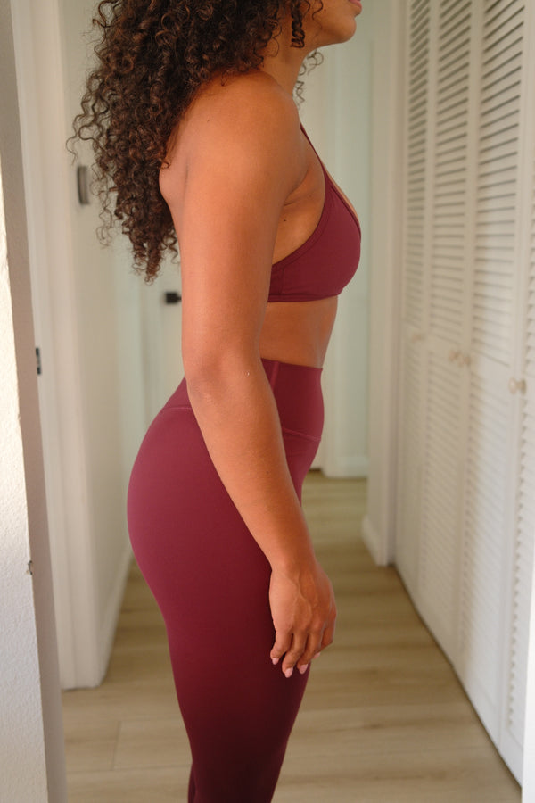 Aura Set - image 6