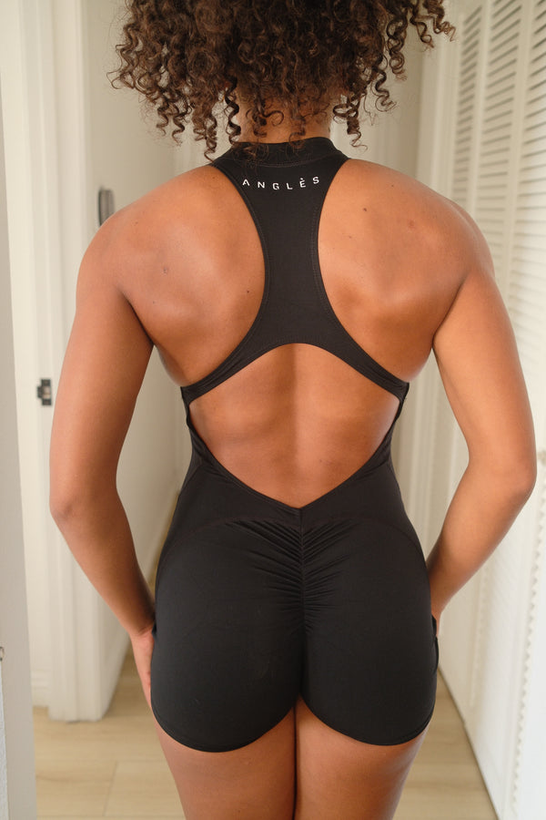 Halo Romper - image 3