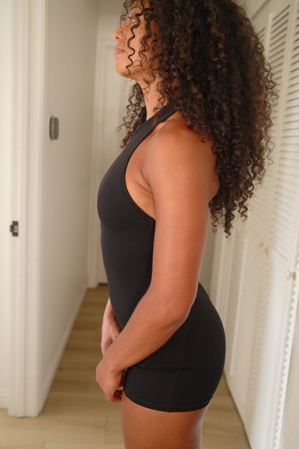 Halo Romper - image 2