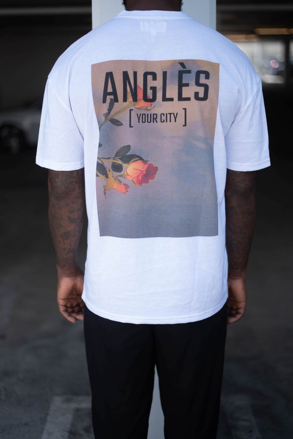 Home page – ANGLES APPAREL