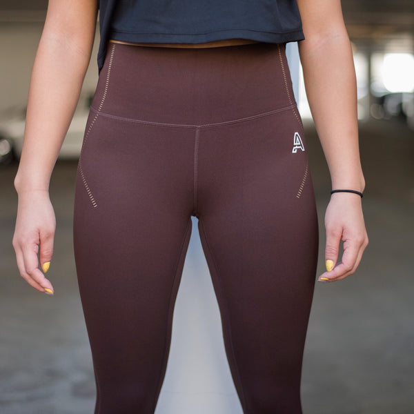 We Tested the 13 Best Flare Yoga Pants and Leggings