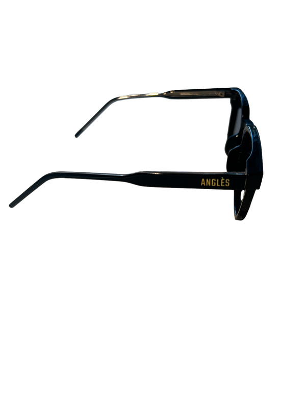 Anglès Sunglasses - image 2
