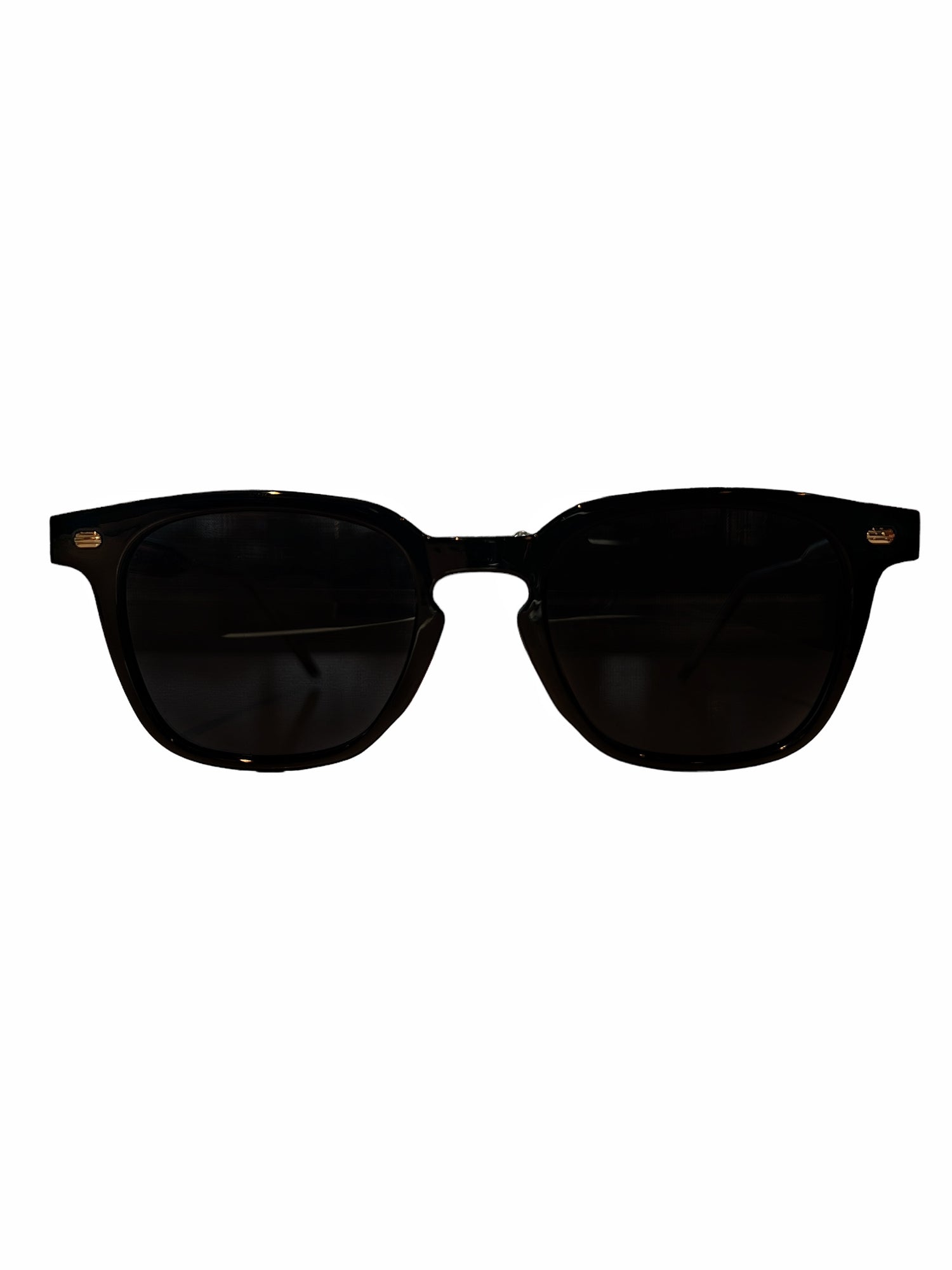 Anglès Sunglasses