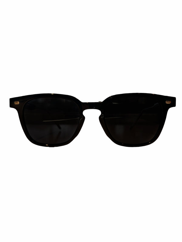 Anglès Sunglasses - image 1