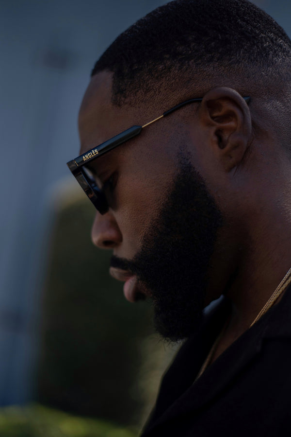 Anglès Sunglasses - image 3